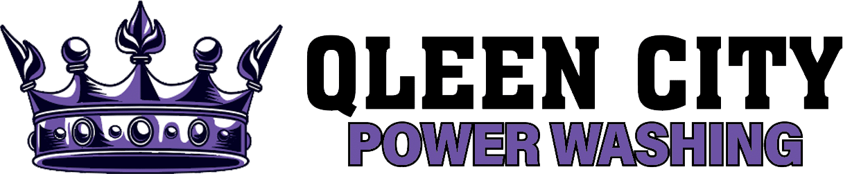 Qleen City Power Washing Ltd.